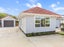 149 Seabrook Avenue, New Lynn, Auckland - Carousel 19