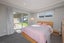 48 Larch Crescent, Alexandra, Alexandra - Carousel 4