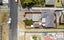 1/25 Fairclough Road, Beach Haven, Auckland - Carousel 3