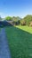 35A Waerenga RD, Otaki, Otaki - Carousel 14