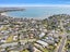 86 Tiri Road, Matakatia, Whangaparaoa - Carousel 33