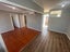 3/7 Arawa Street, New Lynn, Auckland - Carousel 6