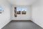3A Butler Place, Fairfield, Hamilton - Carousel 12