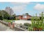 19 Baker Street, Allenton, Ashburton - Carousel 2