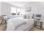 15 Voss Street, Shirley, Christchurch - Carousel 9