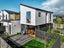 1/176 Lyttelton Street, Spreydon, Christchurch - Carousel 17
