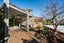 26 Towai Street, Stoke, Nelson - Carousel 32