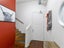 5/13 Leeds Street, Te Aro, Wellington - Carousel 7