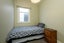 52 Coromandel Street, Newtown, Wellington - Carousel 6