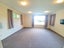 184 Fitzherbert Avenue, West End, Palmerston North - Carousel 6
