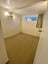 27 Mahara Avenue, Birkenhead, Auckland - Carousel 6