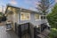 5B Tirimoana Road, Te Atatu South, Auckland - Carousel 29