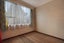235 Dobson Street, Hampstead, Ashburton - Carousel 17