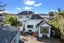 9 The Terrace, Herald Island, Auckland - Carousel 22