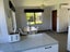 3 Whiting Crescent, Greenmeadows, Napier - Carousel 2