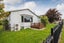 101 Hillcrest Drive, Kelvin Grove, Palmerston North - Carousel 30