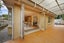 5B Epworth Avenue, Royal Oak, Auckland City, Auckland - Carousel 7