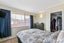 25A Thomas Crescent, Western Heights, Rotorua - Carousel 10