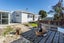 22 Budge Street, Mayfield, Blenheim - Carousel 7