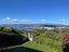 61 Orangi Kaupapa Road, Northland, Wellington - Carousel 2