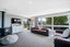 8 Whelan Place, Hei Hei, Christchurch - Carousel 5