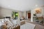 16 Crimson Park, Oteha, Auckland - Carousel 3