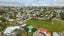2/73 Keegan Drive, Massey, Auckland - Carousel 30