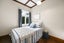 119 Galloway Street, Hamilton East, Hamilton - Carousel 11