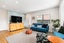 34A Kenneth Avenue, Sandringham, Auckland - Carousel 5
