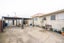 109 Whatawhata Road, Dinsdale, Hamilton - Carousel 18
