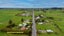 227 State Highway 1, Kaitaia, Kaitaia - Carousel 21