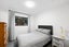 64 Berkley Avenue, Hillcrest, Hamilton - Carousel 12