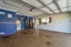 13 Mauldeth Terrace, Churton Park, Wellington - Carousel 38