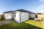 27 Sarah Nicholls Street, Belfast, Christchurch - Carousel 13