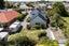6 Buchanan Place, Allenton, Ashburton - Carousel 7