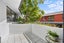 1/43 Devon Road, Bucklands Beach, Auckland - Carousel 29