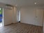 5/17 Selwyn Road, Epsom, Auckland - Carousel 4