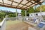 64 Vandeleur Avenue, Birkdale, Auckland - Carousel 6