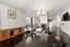 1/62 Tonar Street, Northcote, Auckland - Carousel 2