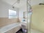 1/138 Richardson Road, Owairaka, Auckland - Carousel 6
