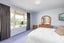 69 Mary Street, Papanui, Christchurch - Carousel 6