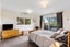 286 Whangaparaoa Road, Red Beach, Whangaparaoa - Carousel 8