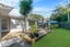 31 Fordham Street, Beach Haven, Auckland - Carousel 18
