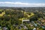8 Tree Fern Trail, Campbells Bay, Auckland - Carousel 32