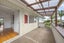 21 Treeway, Sunnyhills, Auckland - Carousel 19