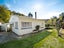 153 Malvern Street, Woodhaugh, Dunedin - Carousel 17