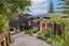 8 Kellet Street, Opua, Opua - Carousel 1