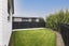 21 Loch Tanna Way, Broomfield, Christchurch - Carousel 5