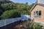 54 Vasanta Avenue, Ngaio, Wellington - Carousel 27
