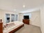 41 Ferry Parade, Herald Island, Auckland - Carousel 10